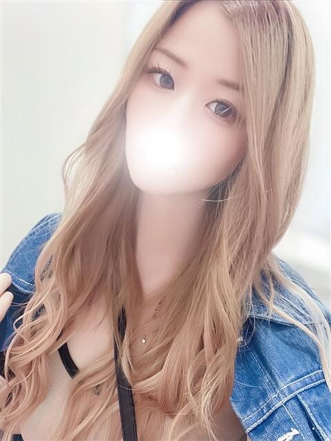 りょう 折り紙 ORIGAMI（ソープランド）