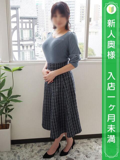 星野さやか おもてなし妻(人妻デリヘル)