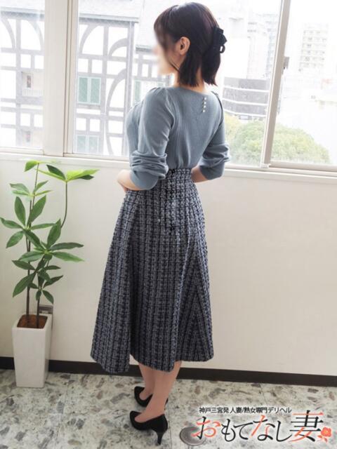 星野さやか おもてなし妻(人妻デリヘル)