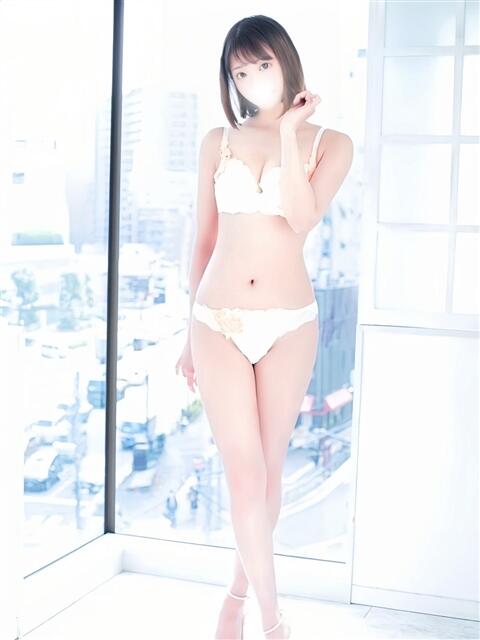 はるの 折り紙 ORIGAMI（ソープランド）