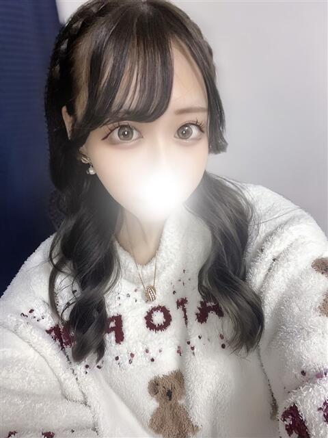 ゆさ 折り紙 ORIGAMI（ソープランド）