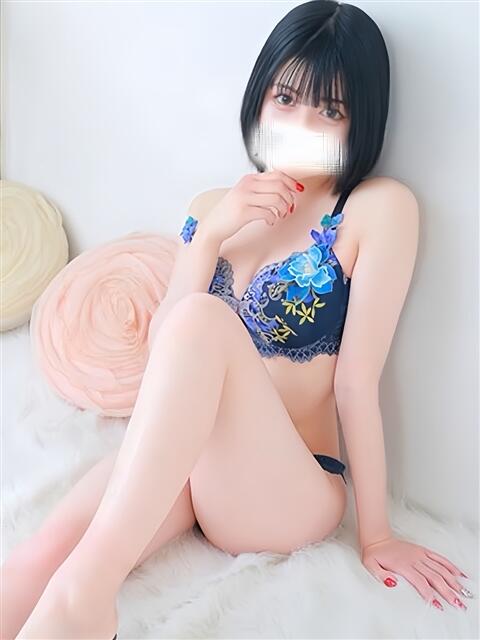 ねお 折り紙 ORIGAMI（ソープランド）