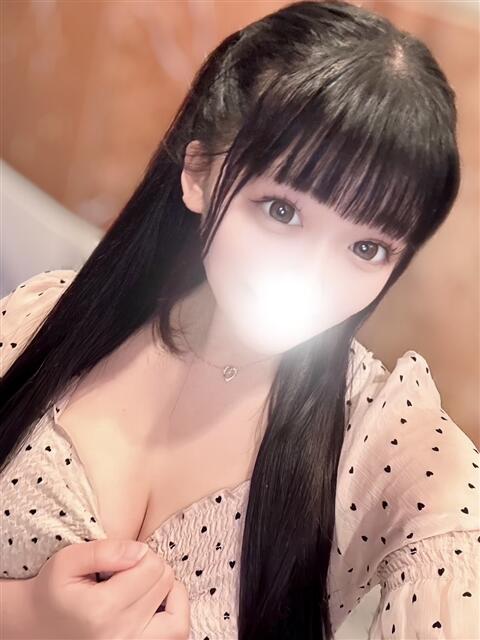 りのあ 折り紙 ORIGAMI（ソープランド）