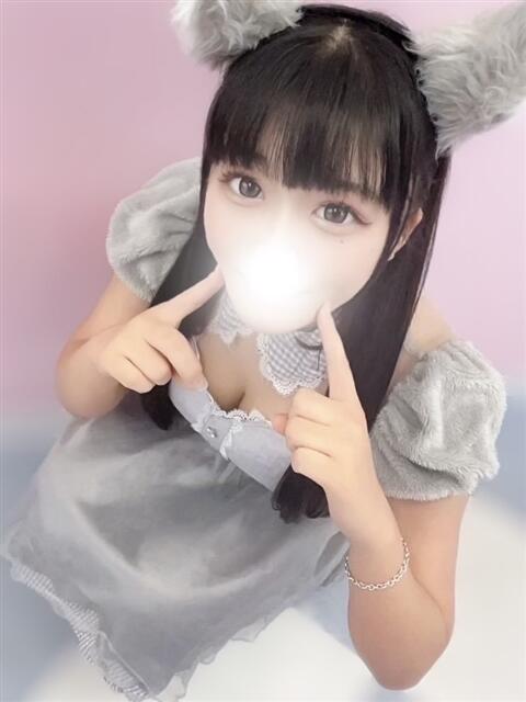 りのあ 折り紙 ORIGAMI（ソープランド）