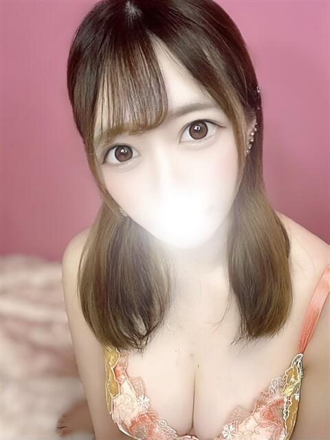 るきな 折り紙 ORIGAMI（ソープランド）