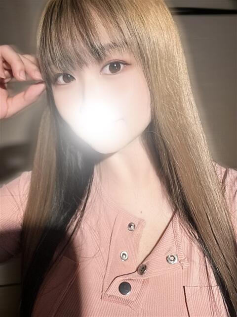 ななみ 折り紙 ORIGAMI（ソープランド）