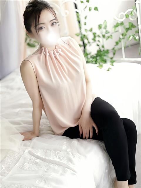 みき 折り紙 ORIGAMI（ソープランド）