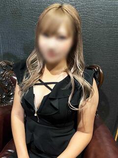 りの シャロン横浜（曙町/ヘルス）