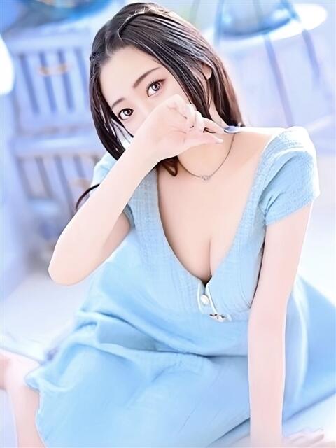 はな 折り紙 ORIGAMI（ソープランド）