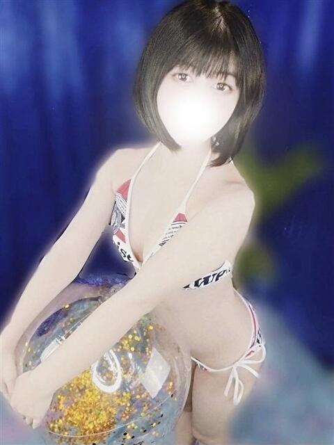 うりん 折り紙 ORIGAMI(ソープランド)