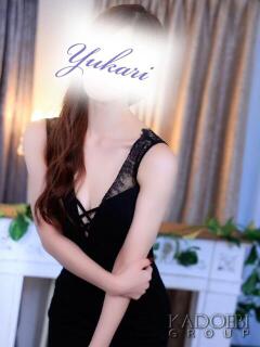 ゆかり ニュー姫（新宿・歌舞伎町/ソープ）