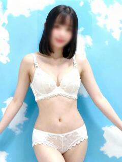 りりあ 五反田くぃーんず（五反田/デリヘル）