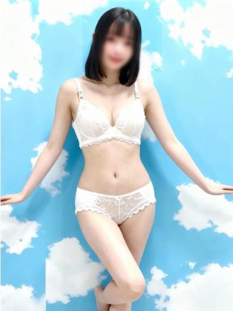 りりあ 五反田くぃーんず（デリヘル）