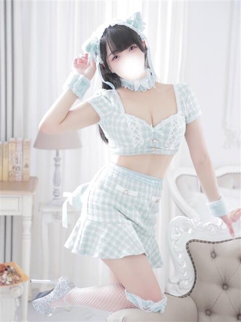 まりる 折り紙 ORIGAMI（ソープランド）