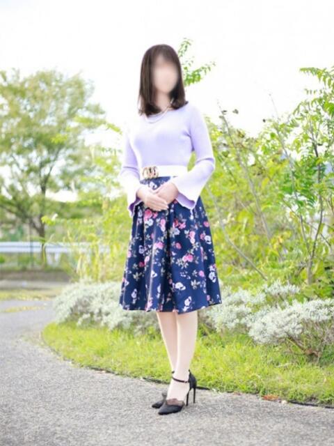 桐嶋 りさ こあくまな人妻・熟女たち岡山店(KOAKUMAグループ)(人妻・熟女デリヘル)