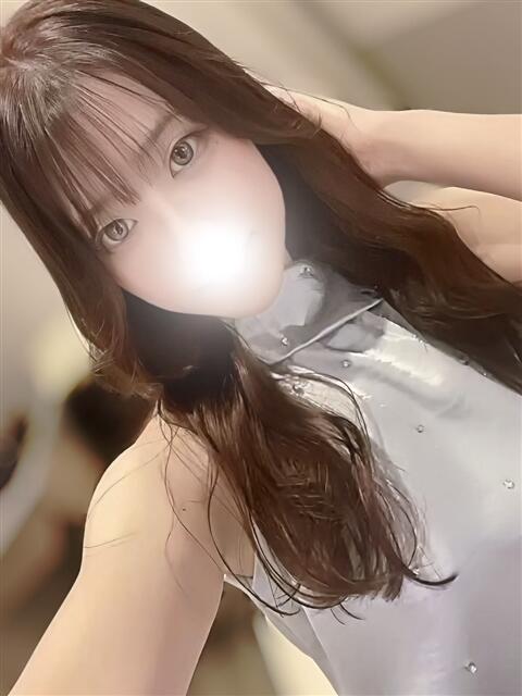 ちる 折り紙 ORIGAMI（ソープランド）