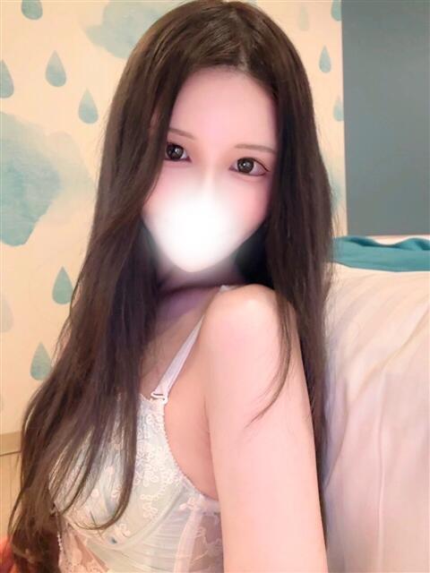 まなか 折り紙 ORIGAMI（ソープランド）