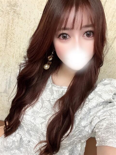 はつね 折り紙 ORIGAMI（ソープランド）