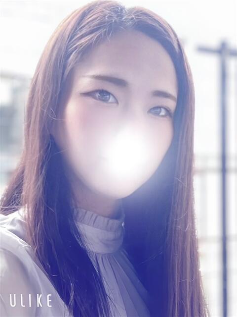 れいら 折り紙 ORIGAMI（ソープランド）