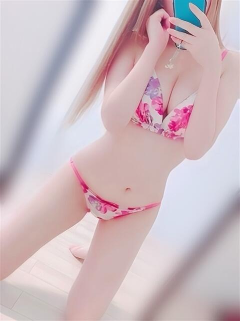 いのり 折り紙 ORIGAMI（ソープランド）