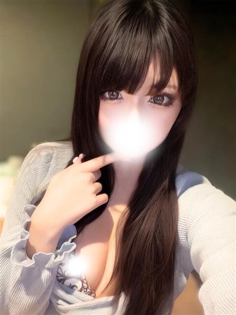 れむ 折り紙 ORIGAMI（ソープランド）