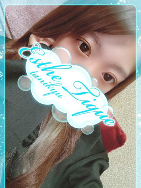 ゆら 大阪回春性感エステティーク谷九店（派遣型エステ）