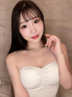 てんか プロフィール 岡山店（岡山/デリヘル）