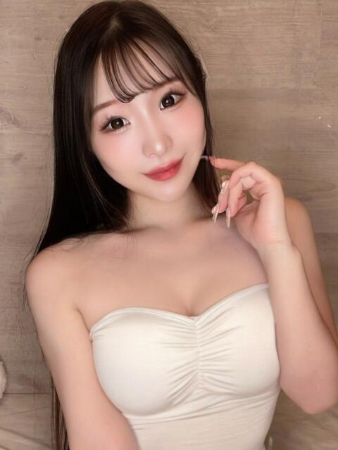 てんか プロフィール 岡山店(デリヘル)