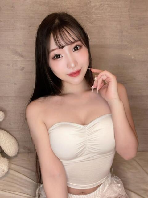 てんか プロフィール 岡山店(デリヘル)