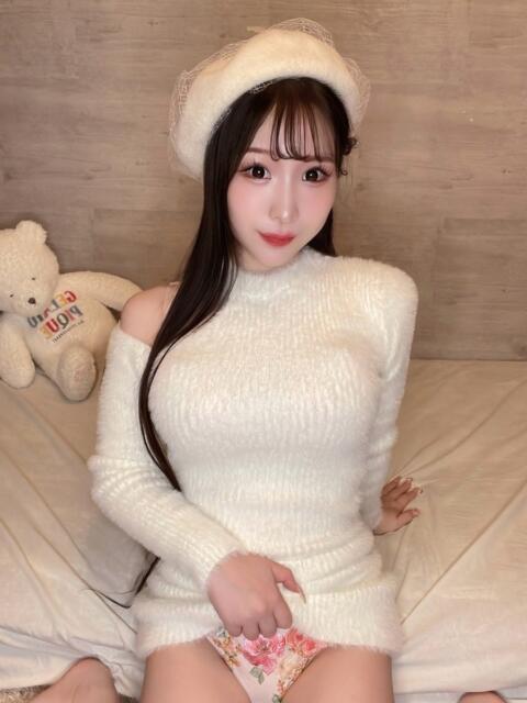 てんか プロフィール 岡山店(デリヘル)