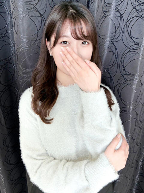 原田ねね グランエステ東京 品川（シンデレラグループ）（派遣型エステ）