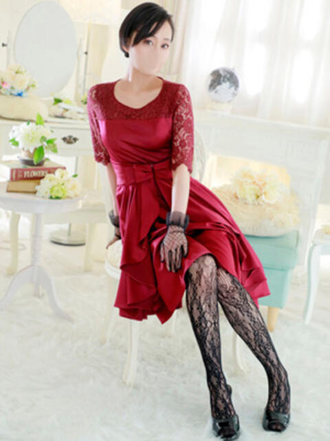 高樹 十恋人～トレンド～（人妻系デリヘル）