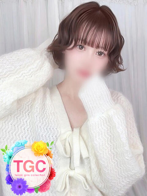 らあら 手コキガールズコレクション（オナクラ）