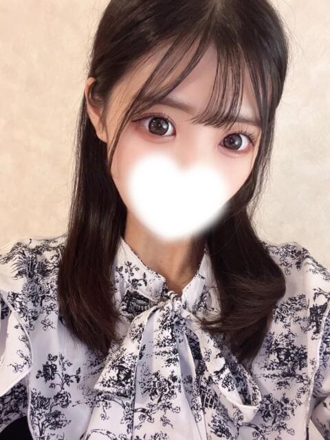 りるか プロフィール 岡山店（デリヘル）