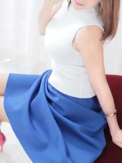 紅葉(もみじ) PLUS梅田店（梅田/デリヘル）