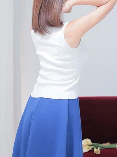 紅葉(もみじ) PLUS梅田店（熟女デリヘル）