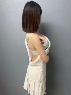 たから 大奥 梅田店（梅田/ホテヘル）