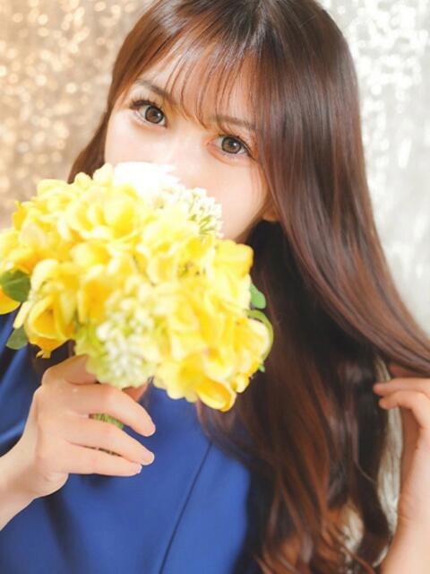 かんな 京都デリヘル倶楽部（デリヘル）