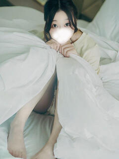 もか 全力！！乙女坂46(古町)（古町/ソープ）