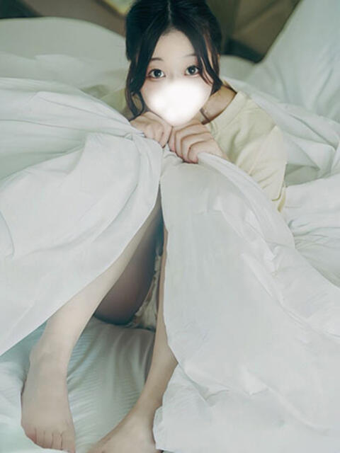 もか 全力！！乙女坂46(古町)（ソープランド）