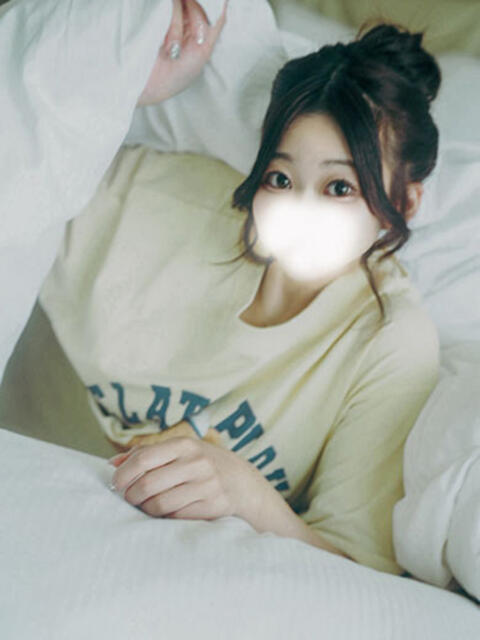 もか 全力！！乙女坂46(古町)（ソープランド）