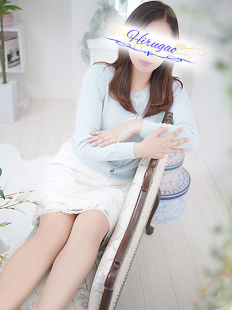 仙道 昼顔妻 五反田店（人妻系デリヘル）