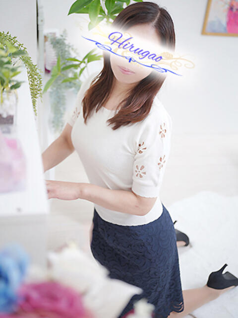 仙道 昼顔妻 五反田店（人妻系デリヘル）