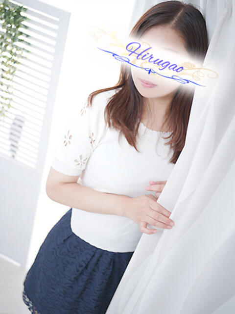 仙道 昼顔妻 五反田店（人妻系デリヘル）