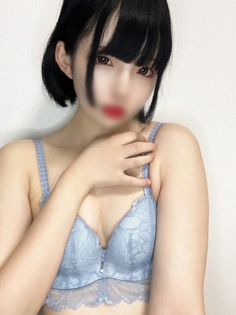 しゅり ベイキュート（ソープランド）