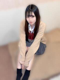 みいな コスパラ（吉原/ソープ）