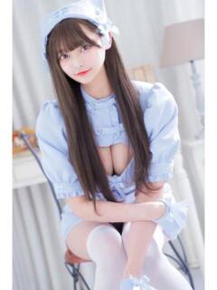 ゆずは コスパラ（吉原/ソープ）