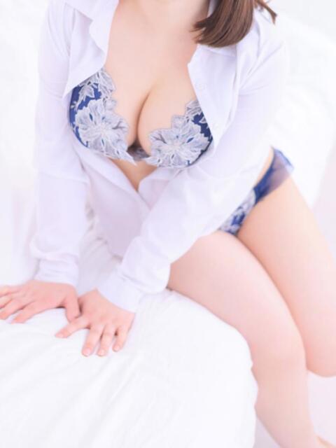 なる SOAPLAND LOVE FACTORY(ソープランド)