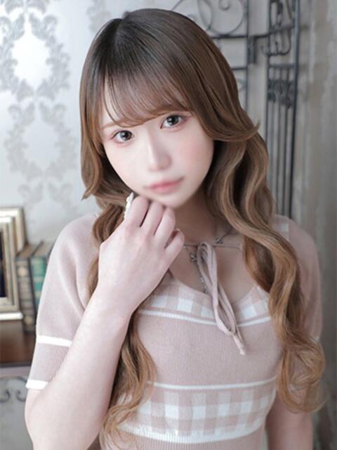 うさ 帯広アニバーサリー（デリヘル）