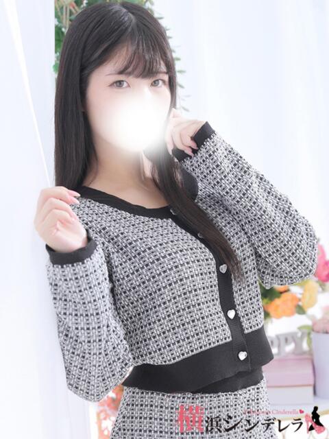 さあや 横浜シンデレラ（シンデレラグループ）（デリヘル）